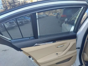 BMW 535 XDrive - 10600 € / 20731.80 лв. - 35579518 12 | Car24.bg BMW 535 XDrive - 10600 € / 20731.80 лв. - 35579518 12