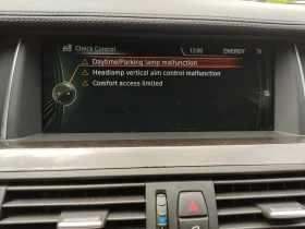 BMW 535 XDrive | Auto.bg — изображение 14 BMW 535 XDrive | Auto.bg — изображение 14