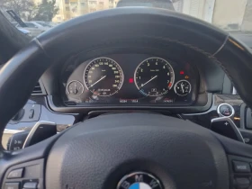 BMW 535 XDrive - 10600 € / 20731.80 лв. - 35579518 5 | Car24.bg BMW 535 XDrive - 10600 € / 20731.80 лв. - 35579518 5