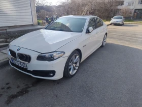 BMW 535 XDrive - 10600 € / 20731.80 лв. - 35579518 2 | Car24.bg BMW 535 XDrive - 10600 € / 20731.80 лв. - 35579518 2