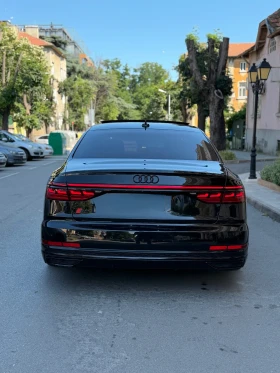 Audi A8 50 TDI L КРЕСЛА | Auto.bg — изображение 8 Audi A8 50 TDI L КРЕСЛА | Auto.bg — изображение 8