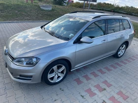VW Golf Variant 7 4motion - 13700 € / 26794.87 лв. - 14588799 4 | Car24.bg VW Golf Variant 7 4motion - 13700 € / 26794.87 лв. - 14588799 4