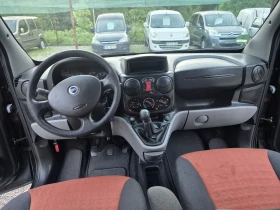 Fiat Doblo 1.9 Multljet 120k.c - 3700 € / 7236.57 лв. - 14670456 10 | Car24.bg Fiat Doblo 1.9 Multljet 120k.c - 3700 € / 7236.57 лв. - 14670456 10