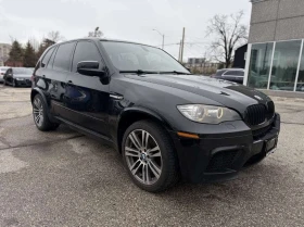 BMW X5M * CARFAX * ЦЕНА ДО БГ | Auto.bg — изображение 8 BMW X5M * CARFAX * ЦЕНА ДО БГ | Auto.bg — изображение 8