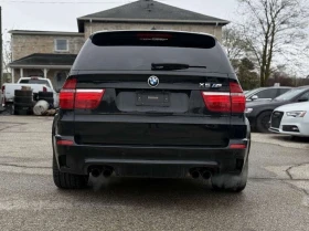 BMW X5M * CARFAX * ЦЕНА ДО БГ | Auto.bg — изображение 6 BMW X5M * CARFAX * ЦЕНА ДО БГ | Auto.bg — изображение 6