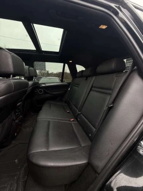 BMW X5M * CARFAX * ЦЕНА ДО БГ | Auto.bg — изображение 17 BMW X5M * CARFAX * ЦЕНА ДО БГ | Auto.bg — изображение 17