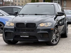 BMW X5M * CARFAX * ЦЕНА ДО БГ | Auto.bg — изображение 2 BMW X5M * CARFAX * ЦЕНА ДО БГ | Auto.bg — изображение 2