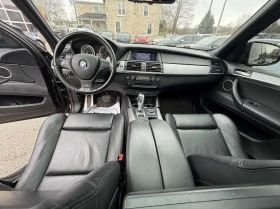 BMW X5M * CARFAX * ЦЕНА ДО БГ | Auto.bg — изображение 12 BMW X5M * CARFAX * ЦЕНА ДО БГ | Auto.bg — изображение 12