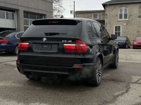 BMW X5M * CARFAX * ЦЕНА ДО БГ | Auto.bg — изображение 7 BMW X5M * CARFAX * ЦЕНА ДО БГ | Auto.bg — изображение 7