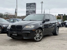 BMW X5M * CARFAX * ЦЕНА ДО БГ | Auto.bg — изображение 15 BMW X5M * CARFAX * ЦЕНА ДО БГ | Auto.bg — изображение 15