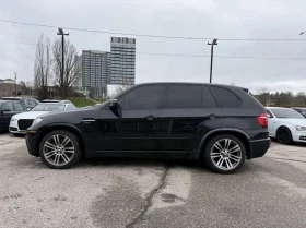 BMW X5M * CARFAX * ЦЕНА ДО БГ | Auto.bg — изображение 4 BMW X5M * CARFAX * ЦЕНА ДО БГ | Auto.bg — изображение 4