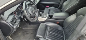 Audi A7 QUATRO MATRIX 3X S LINE Шибидах | Auto.bg — изображение 10 Audi A7 QUATRO MATRIX 3X S LINE Шибидах | Auto.bg — изображение 10