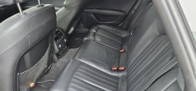 Audi A7 QUATRO MATRIX 3X S LINE Шибидах | Auto.bg — изображение 9 Audi A7 QUATRO MATRIX 3X S LINE Шибидах | Auto.bg — изображение 9