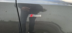 Audi A7 QUATRO MATRIX 3X S LINE Шибидах | Auto.bg — изображение 17 Audi A7 QUATRO MATRIX 3X S LINE Шибидах | Auto.bg — изображение 17