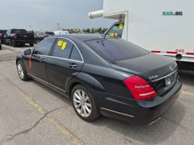 Mercedes-Benz S 550 4MATIC Автокредит Цена до България - 12300 € / 24056.71 лв. - 41360671 4 | Car24.bg Mercedes-Benz S 550 4MATIC Автокредит Цена до България - 12300 € / 24056.71 лв. - 41360671 4