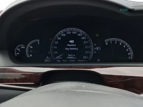 Mercedes-Benz S 550 4MATIC Автокредит Цена до България - 12300 € / 24056.71 лв. - 41360671 7 | Car24.bg Mercedes-Benz S 550 4MATIC Автокредит Цена до България - 12300 € / 24056.71 лв. - 41360671 7
