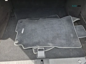 Mercedes-Benz S 550 4MATIC Автокредит Цена до България - 12300 € / 24056.71 лв. - 41360671 12 | Car24.bg Mercedes-Benz S 550 4MATIC Автокредит Цена до България - 12300 € / 24056.71 лв. - 41360671 12