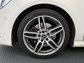 Mercedes-Benz CLA 220 Amg Line - 13728 € / 26849.63 лв. - 22108314 5 | Car24.bg Mercedes-Benz CLA 220 Amg Line - 13728 € / 26849.63 лв. - 22108314 5