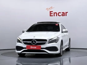 Mercedes-Benz CLA 220 Amg Line - 13728 € / 26849.63 лв. - 22108314 3 | Car24.bg Mercedes-Benz CLA 220 Amg Line - 13728 € / 26849.63 лв. - 22108314 3