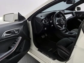 Mercedes-Benz CLA 220 Amg Line - 13728 € / 26849.63 лв. - 22108314 10 | Car24.bg Mercedes-Benz CLA 220 Amg Line - 13728 € / 26849.63 лв. - 22108314 10