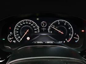 BMW 520 520d M Sport Package Plus| 190к.с.| ВКЛ.ТЕХНОТЕСТ - 20000 € / 39116.60 лв. - 92478295 7 | Car24.bg BMW 520 520d M Sport Package Plus| 190к.с.| ВКЛ.ТЕХНОТЕСТ - 20000 € / 39116.60 лв. - 92478295 7