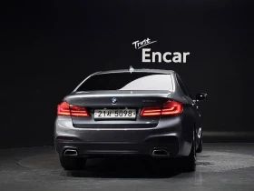 BMW 520 520d M Sport Package Plus| 190к.с.| ВКЛ.ТЕХНОТЕСТ - 20000 € / 39116.60 лв. - 92478295 3 | Car24.bg BMW 520 520d M Sport Package Plus| 190к.с.| ВКЛ.ТЕХНОТЕСТ - 20000 € / 39116.60 лв. - 92478295 3