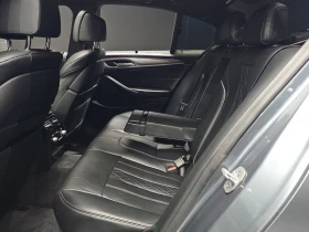 BMW 520 520d M Sport Package Plus| 190к.с.| ВКЛ.ТЕХНОТЕСТ - 20000 € / 39116.60 лв. - 92478295 10 | Car24.bg BMW 520 520d M Sport Package Plus| 190к.с.| ВКЛ.ТЕХНОТЕСТ - 20000 € / 39116.60 лв. - 92478295 10
