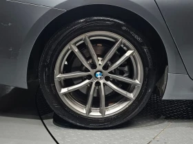 BMW 520 520d M Sport Package Plus| 190к.с.| ВКЛ.ТЕХНОТЕСТ - 20000 € / 39116.60 лв. - 92478295 4 | Car24.bg BMW 520 520d M Sport Package Plus| 190к.с.| ВКЛ.ТЕХНОТЕСТ - 20000 € / 39116.60 лв. - 92478295 4