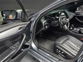 BMW 520 520d M Sport Package Plus| 190к.с.| ВКЛ.ТЕХНОТЕСТ - 20000 € / 39116.60 лв. - 92478295 9 | Car24.bg BMW 520 520d M Sport Package Plus| 190к.с.| ВКЛ.ТЕХНОТЕСТ - 20000 € / 39116.60 лв. - 92478295 9