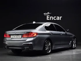 BMW 520 520d M Sport Package Plus| 190к.с.| ВКЛ.ТЕХНОТЕСТ - Car24.bg BMW 520 520d M Sport Package Plus| 190к.с.| ВКЛ.ТЕХНОТЕСТ