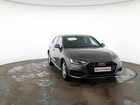 Audi A4 - Car24.bg Audi A4