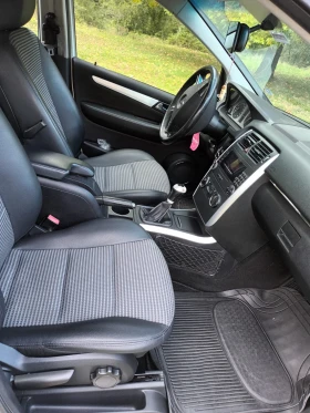 Mercedes-Benz B 200 2.0 DCI - 5000 € / 9779.15 лв. - 33885500 6 | Car24.bg Mercedes-Benz B 200 2.0 DCI - 5000 € / 9779.15 лв. - 33885500 6