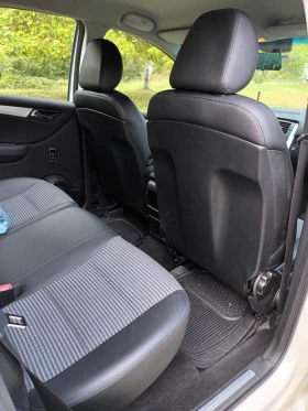 Mercedes-Benz B 200 2.0 DCI - 5000 € / 9779.15 лв. - 33885500 8 | Car24.bg Mercedes-Benz B 200 2.0 DCI - 5000 € / 9779.15 лв. - 33885500 8