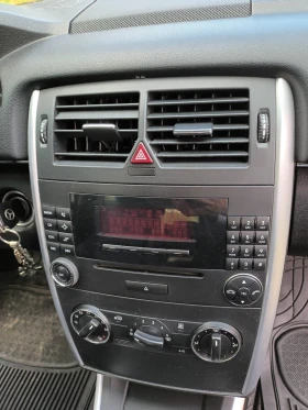 Mercedes-Benz B 200 2.0 DCI - 5000 € / 9779.15 лв. - 33885500 7 | Car24.bg Mercedes-Benz B 200 2.0 DCI - 5000 € / 9779.15 лв. - 33885500 7