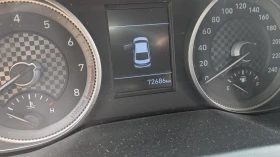 Hyundai Elantra undefined | Auto.bg — изображение 3 Hyundai Elantra undefined | Auto.bg — изображение 3