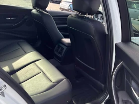 BMW 328 i xDrive* CARFAX* ШИБИДАХ* ПОДГРЕВ* АВТОКРЕДИТ* | Auto.bg — изображение 14 BMW 328 i xDrive* CARFAX* ШИБИДАХ* ПОДГРЕВ* АВТОКРЕДИТ* | Auto.bg — изображение 14