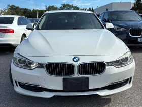 BMW 328 i xDrive* CARFAX* ШИБИДАХ* ПОДГРЕВ* АВТОКРЕДИТ* | Auto.bg — изображение 6 BMW 328 i xDrive* CARFAX* ШИБИДАХ* ПОДГРЕВ* АВТОКРЕДИТ* | Auto.bg — изображение 6