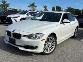 BMW 328 i xDrive* CARFAX* ШИБИДАХ* ПОДГРЕВ* АВТОКРЕДИТ* | Auto.bg — изображение 16 BMW 328 i xDrive* CARFAX* ШИБИДАХ* ПОДГРЕВ* АВТОКРЕДИТ* | Auto.bg — изображение 16
