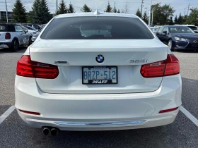 BMW 328 i xDrive* CARFAX* ШИБИДАХ* ПОДГРЕВ* АВТОКРЕДИТ* | Auto.bg — изображение 4 BMW 328 i xDrive* CARFAX* ШИБИДАХ* ПОДГРЕВ* АВТОКРЕДИТ* | Auto.bg — изображение 4
