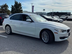 BMW 328 i xDrive* CARFAX* ШИБИДАХ* ПОДГРЕВ* АВТОКРЕДИТ* | Auto.bg — изображение 3 BMW 328 i xDrive* CARFAX* ШИБИДАХ* ПОДГРЕВ* АВТОКРЕДИТ* | Auto.bg — изображение 3