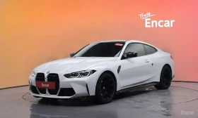 BMW M4 Competition - Car24.bg BMW M4 Competition