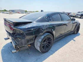 Dodge Charger 6.2l Srt Hellcat - 21999 € - 60410072 3 | Car24.bg Dodge Charger 6.2l Srt Hellcat - 21999 € - 60410072 3