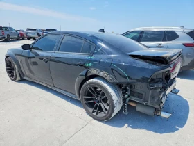Dodge Charger 6.2l Srt Hellcat - 21999 € - 60410072 2 | Car24.bg Dodge Charger 6.2l Srt Hellcat - 21999 € - 60410072 2