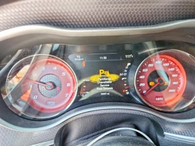 Dodge Charger 6.2l Srt Hellcat - 21999 € - 60410072 9 | Car24.bg Dodge Charger 6.2l Srt Hellcat - 21999 € - 60410072 9