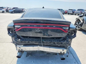 Dodge Charger 6.2l Srt Hellcat - 21999 € - 60410072 6 | Car24.bg Dodge Charger 6.2l Srt Hellcat - 21999 € - 60410072 6