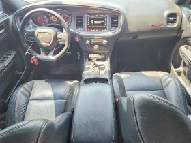 Dodge Charger 6.2l Srt Hellcat - 21999 € - 60410072 8 | Car24.bg Dodge Charger 6.2l Srt Hellcat - 21999 € - 60410072 8