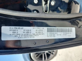 Dodge Charger 6.2l Srt Hellcat - 21999 € - 60410072 13 | Car24.bg Dodge Charger 6.2l Srt Hellcat - 21999 € - 60410072 13