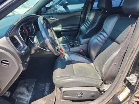 Dodge Charger 6.2l Srt Hellcat - 21999 € - 60410072 7 | Car24.bg Dodge Charger 6.2l Srt Hellcat - 21999 € - 60410072 7