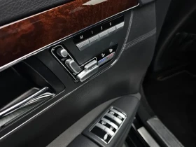 Mercedes-Benz S 350 W221 S350L | Auto.bg — изображение 17 Mercedes-Benz S 350 W221 S350L | Auto.bg — изображение 17