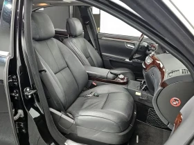 Mercedes-Benz S 350 W221 S350L | Auto.bg — изображение 10 Mercedes-Benz S 350 W221 S350L | Auto.bg — изображение 10